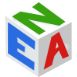 enagames.com-logo