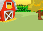 MouseCity SD Harvest Farm…