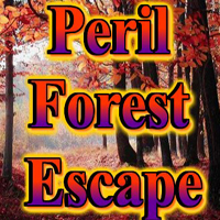 Games2Rule Peril Forest E…
