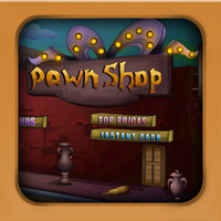 The Circle-Pawn Shop Esca…