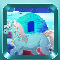 The Circle-Snow Fort Esca…